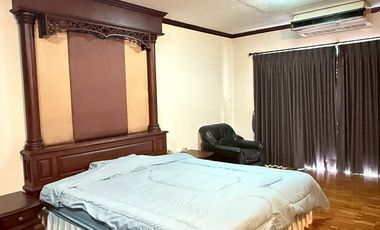 For rent 1 Beds condo in Mueang Chiang Mai, Chiang Mai