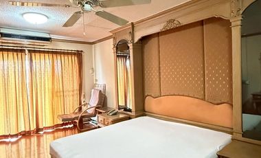 For sale 1 Beds condo in Mueang Chiang Mai, Chiang Mai