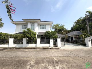 出租 和 出售 6 卧室 别墅 在 San Kamphaeng, Chiang Mai