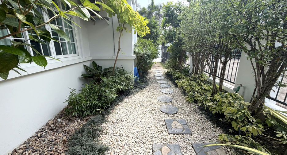 出租 和 出售 6 卧室 别墅 在 San Kamphaeng, Chiang Mai