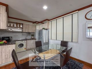 For sale 1 bed condo in Watthana, Bangkok
