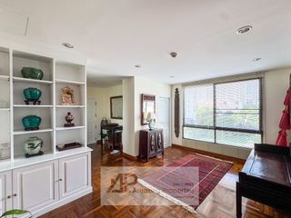 For rent そして for sale 3 Beds condo in Watthana, Bangkok