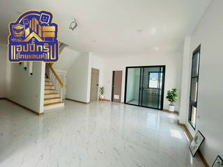 For sale 4 bed house in Si Racha, Chonburi