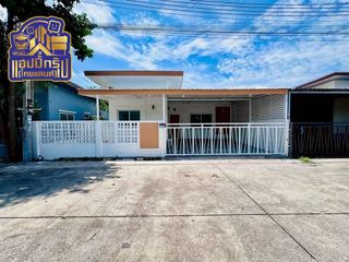 For sale 2 bed house in Si Racha, Chonburi