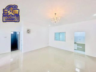 For sale 2 bed house in Si Racha, Chonburi