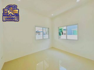 For sale 2 bed house in Si Racha, Chonburi