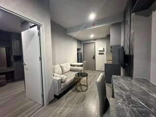 For rent 1 Beds condo in Bang Rak, Bangkok