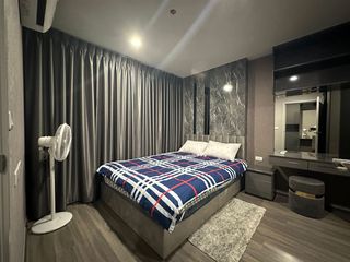 For rent 1 Beds condo in Bang Rak, Bangkok