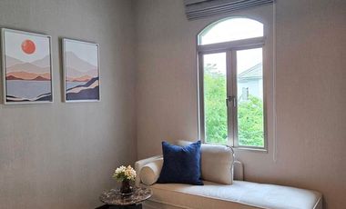 For rent そして for sale 5 Beds house in Lat Krabang, Bangkok