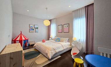 For rent そして for sale 5 Beds house in Lat Krabang, Bangkok