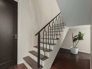 For sale 3 Beds condo in Khlong Toei, Bangkok