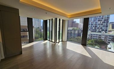 For sale 1 Beds condo in Pathum Wan, Bangkok