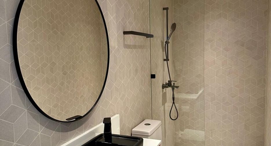 Продажа 2 спальни апартаменты в Тхаланг, Пхукет