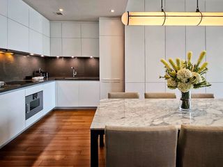 For rent 1 Beds condo in Khlong San, Bangkok