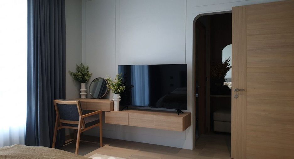 For rent and for sale 4 bedrooms villa in Hang Dong, Chiang Mai
