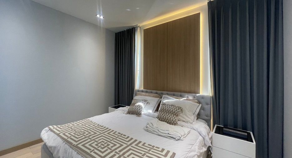 For rent and for sale 4 bedrooms villa in Hang Dong, Chiang Mai