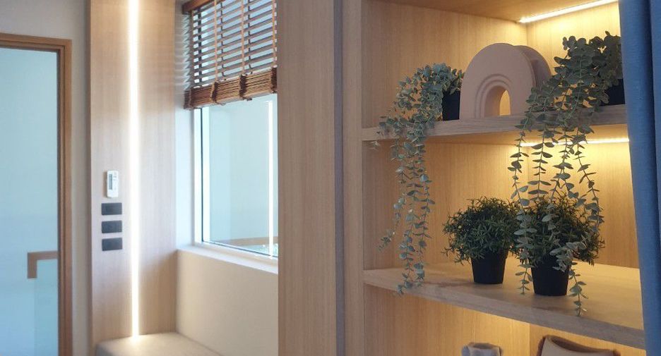 For rent and for sale 4 bedrooms villa in Hang Dong, Chiang Mai