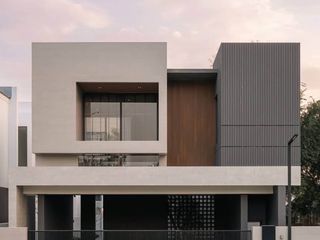 For sale 3 bedrooms villa in Mueang Chiang Mai, Chiang Mai