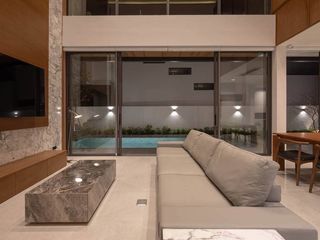 For sale 3 bedrooms villa in Mueang Chiang Mai, Chiang Mai