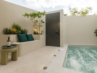 For Rent 3 Bedroom Villa In Hang Dong, Chiang Mai
