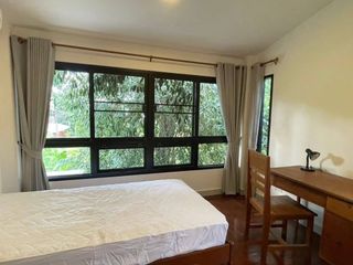 À louer 2 chambres maison à Mueang Chiang Mai, Chiang Mai