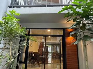 For Rent 2 Bedroom House In Mueang Chiang Mai