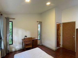 À louer 2 chambres maison à Mueang Chiang Mai, Chiang Mai