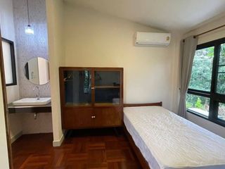 À louer 2 chambres maison à Mueang Chiang Mai, Chiang Mai