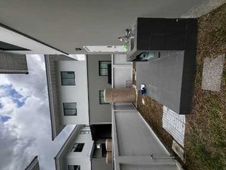 For rent 3 bed house in Mueang Pathum Thani, Pathum Thani