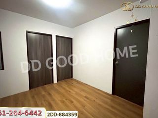 For sale 4 bed house in Ko Chan, Chonburi