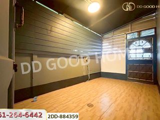 For sale 4 bed house in Ko Chan, Chonburi