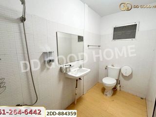 For sale 4 bed house in Ko Chan, Chonburi