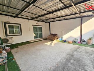 For rent and for sale 4 bed townhouse in Bang Yai, Nonthaburi