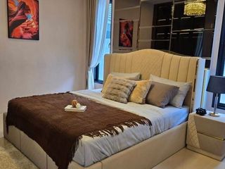 For sale 3 bed villa in Bang Lamung, Chonburi
