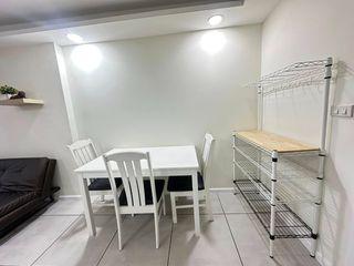 For rent 1 Beds condo in Bang Lamung, Chonburi