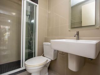 Продажа 1 кровать кондо в Mueang Chiang Mai, Чианг Маи