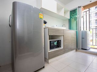 Продажа 1 кровать кондо в Mueang Chiang Mai, Чианг Маи