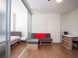 Продажа 1 кровать кондо в Mueang Chiang Mai, Чианг Маи