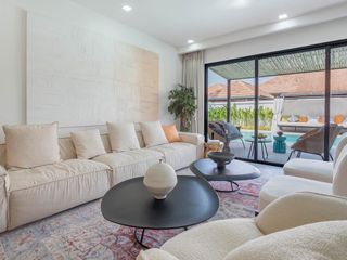 For sale 5 bed villa in East Pattaya, Pattaya
