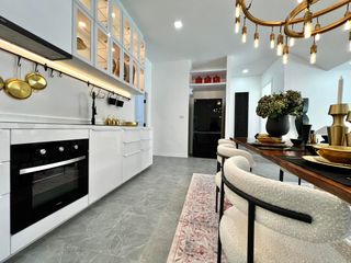 For sale 5 bed villa in East Pattaya, Pattaya