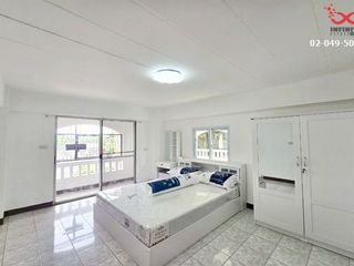For sale 1 bed condo in Saphan Sung, Bangkok