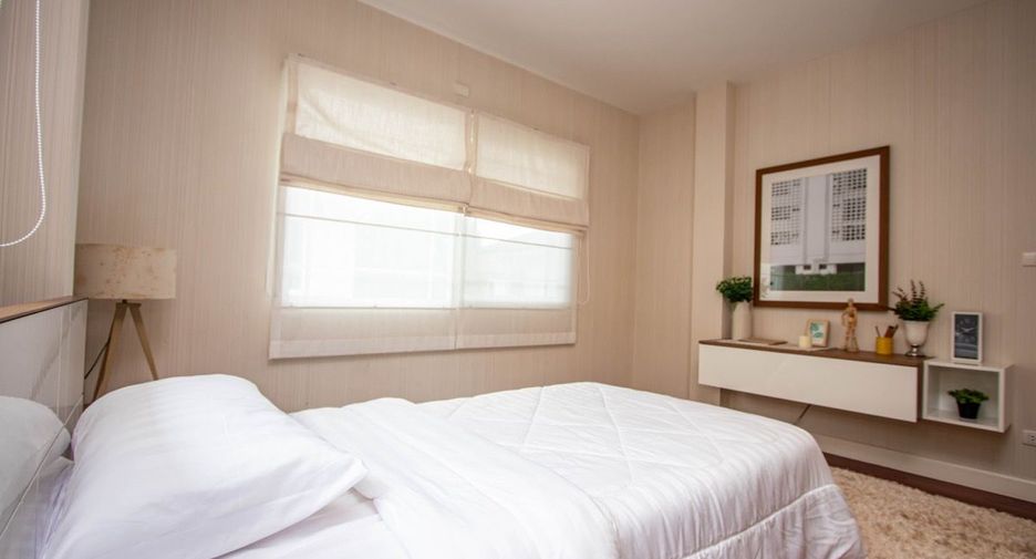 ขาย 4 ห้องนอน บ้านเดี่ยว ใน สันกำแพง, เชียงใหม่