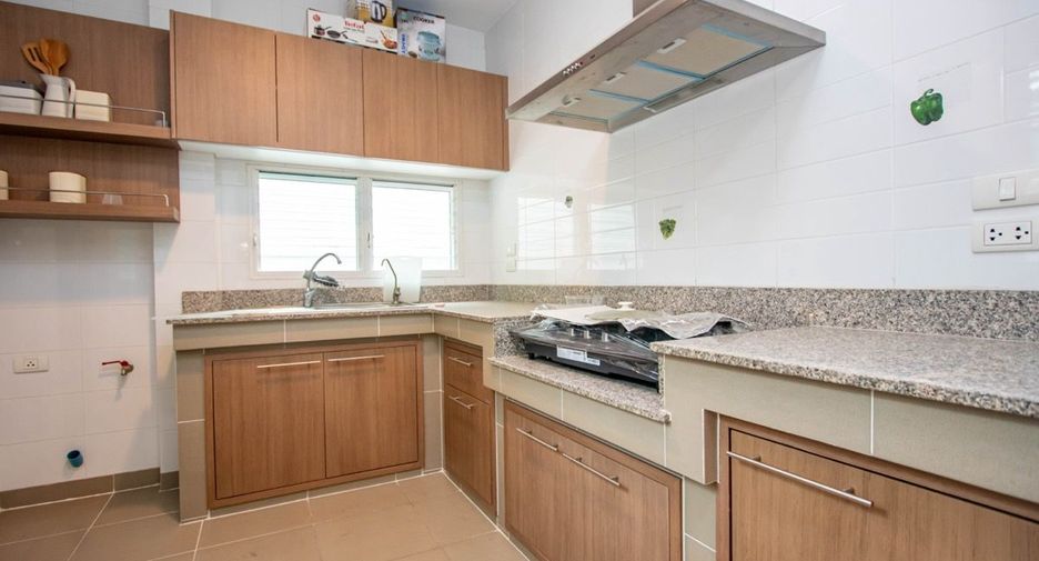 ขาย 4 ห้องนอน บ้านเดี่ยว ใน สันกำแพง, เชียงใหม่