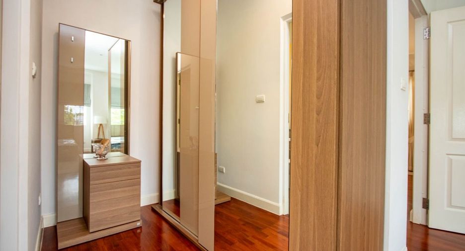 ขาย 4 ห้องนอน บ้านเดี่ยว ใน สันกำแพง, เชียงใหม่