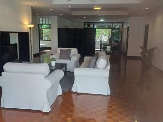 Apartment zur Miete mit 3 Zimmer in Watthana, Bangkok