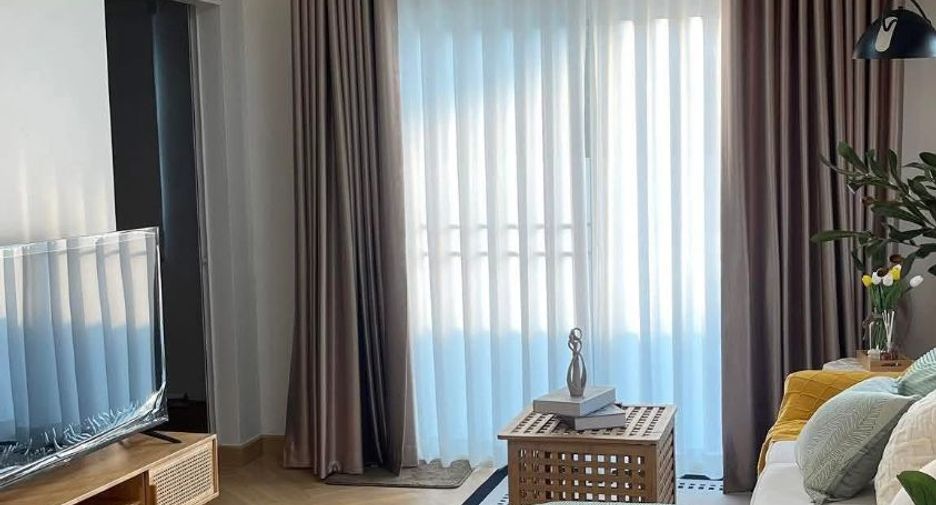 For rent 3 bedrooms house in Doi Saket, Chiang Mai
