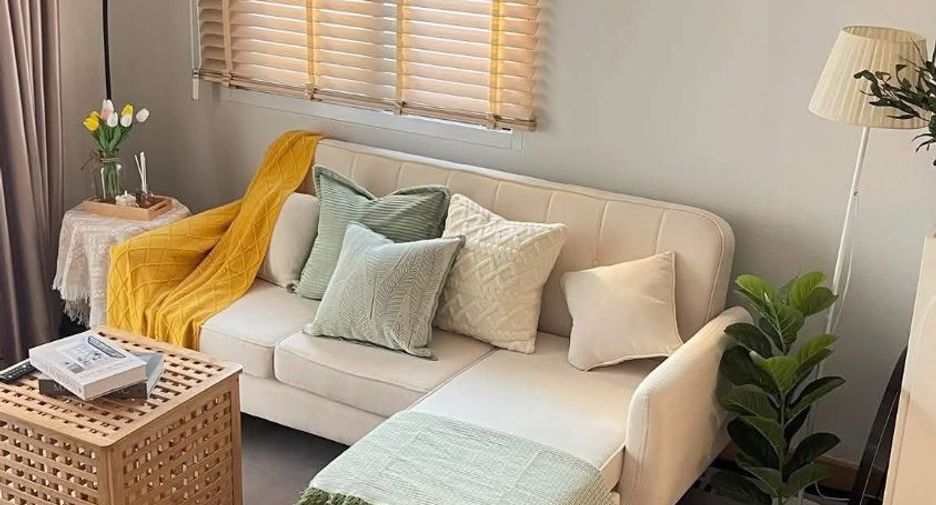 For rent 3 bedrooms house in Doi Saket, Chiang Mai