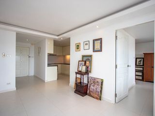 Продажа 1 кровать кондо в Mueang Chiang Mai, Чианг Маи