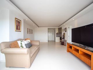 Продажа 1 кровать кондо в Mueang Chiang Mai, Чианг Маи