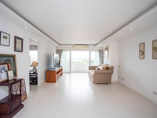Продажа 1 кровать кондо в Mueang Chiang Mai, Чианг Маи